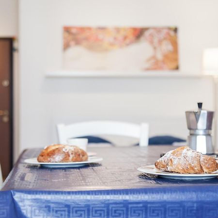 Monolocale Il Tindaro Apartment คาตาเนีย ภายนอก รูปภาพ